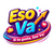 EsoVa